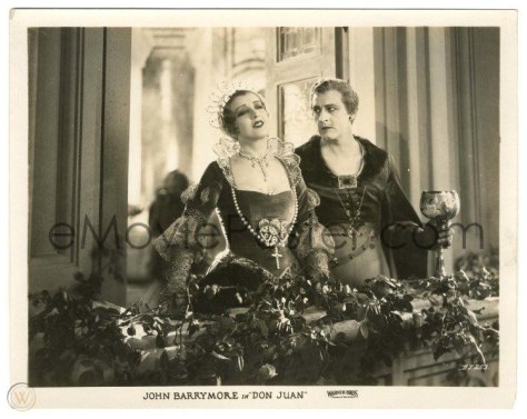 don-juan-8x10-26-john-barrymore_375_b634f4018d230315543ef8a74f21d9c3