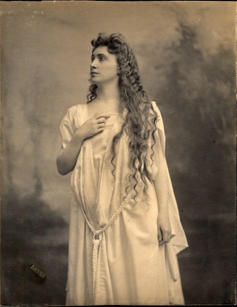 Marie_Russak