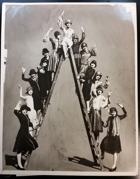 wampas-baby-stars-1926-joan-crawford_1_c7a226bcfa0fbaf3ed03a3caadb641b3