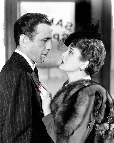 1-bogie-and-mary-astor-the-maltese-falcon-1940-david-lee-guss