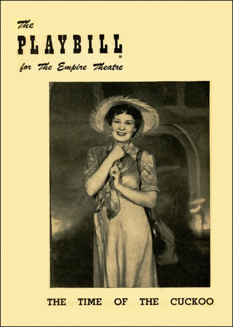 89131e014dffb16c2964454b3381a363-the-time-of-the-cuckoo-playbill-1952-12-web