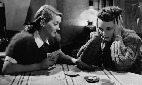 bette-davis-mary-astor-the-great-lie-1941