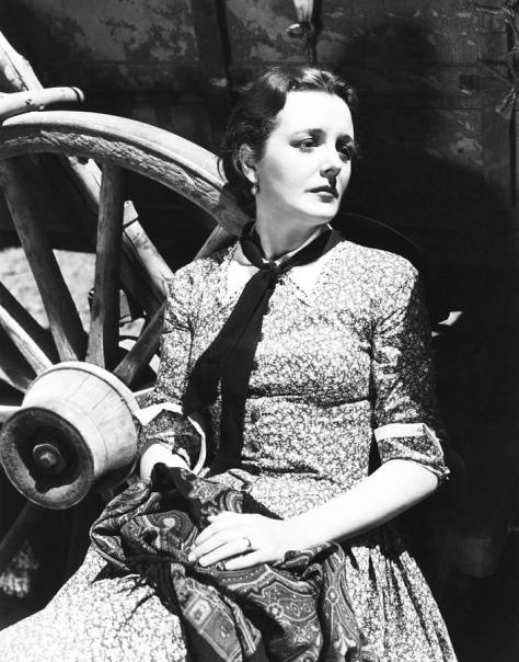 brigham-young-mary-astor-1940-tm--everett