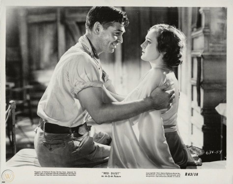 clark-gable-jean-harlow-mary-astor_1_52933b7e56b41db49d9edcf9b04b9ea5