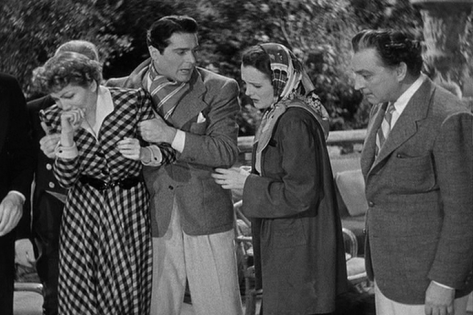 claudette-colbert-francis-lederer-mary-astor-john-barrymore-in-midnight