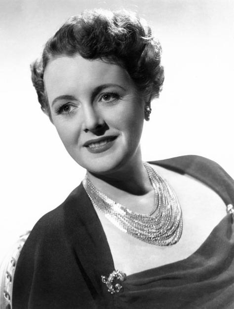 claudia-and-david-mary-astor-1946-everett