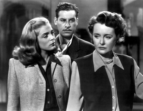 desert fury mary astor and company