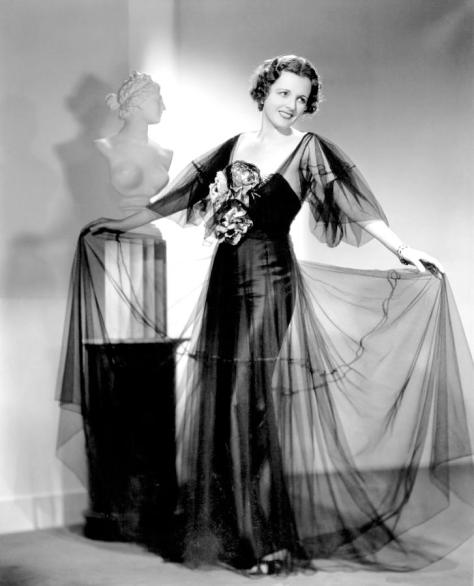 dodsworth-mary-astor-1936-everett