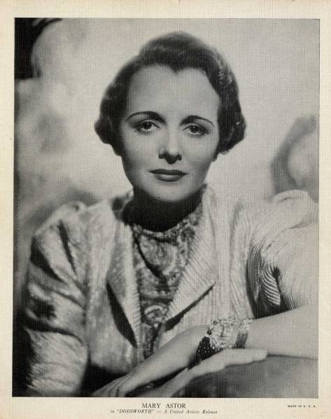 Dodsworth-MaryAstorST