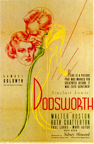 dodsworth2