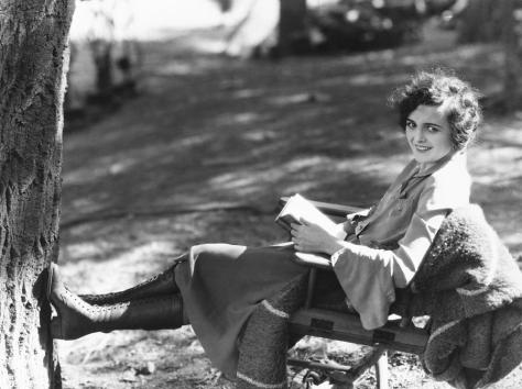enticement-mary-astor-1925-everett
