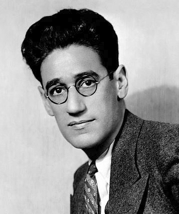 George_S._Kaufman