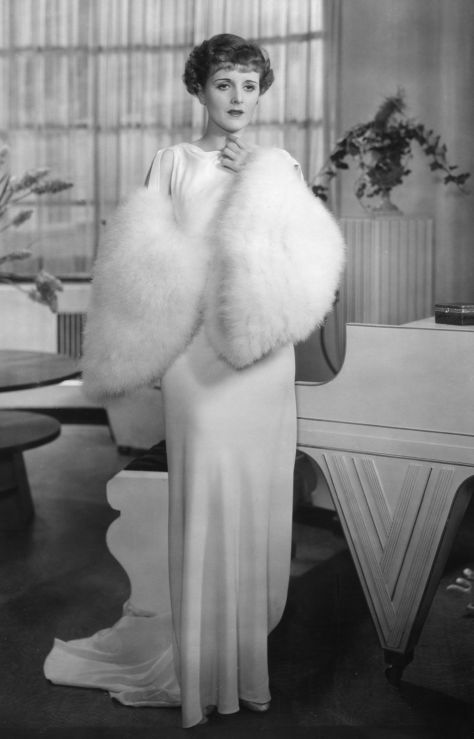Mary-Astor