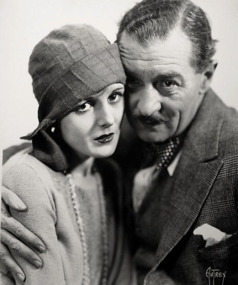 Mary_Astor-Albert_Conti_in_Dry_Martini