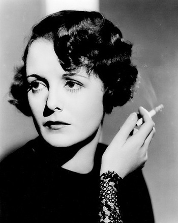 mary_astor