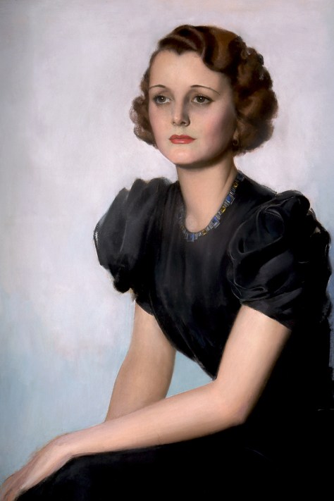 Rolf_Armstrong_Mary_Astor-3