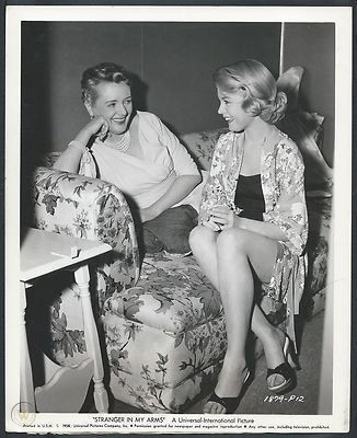 sandra-dee-mary-astor-original-1950s_1_3b5c792c49a36487060c56b082e7ef0d