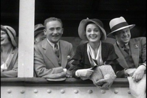 SmartWoman1931TCM