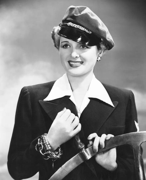 the-palm-beach-story-mary-astor-1942-everett