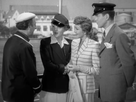 the-palm-beach-story-mary-astor