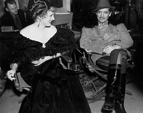 The-Prisoner-of-Zenda-1937-Mary-Astor-Ronald-Colman