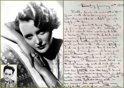 THE_DIARY_of_MARY_ASTOR__35190 (1)