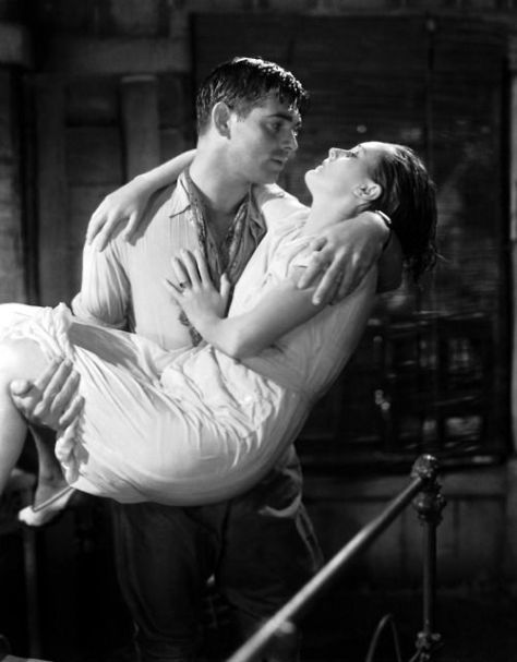 You-Must-Red-Dust-Gable-holding-Astor